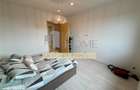 Apartament 3 camere, parcare subterana, Ploiesti, ultracentral. - 16