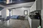 Apartament 2 Camere Mamaia Nord - Navodari - 3