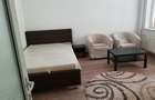 Garsonieră decomandată în Drumul Taberei - 6