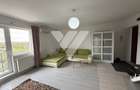 Apartament cu 3 camere decomandat în Broscărie - 1