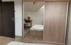 Apartament cu 2 camere decomandat în Militari - 13