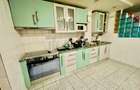 Apartament cu 3 camere decomandat în Vitan - 8