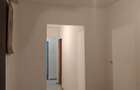 Apartament cu 3 camere decomandat în Dristor - 3
