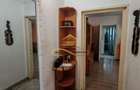 Apartament de vanzare oportunitate excelenta - 1