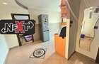 Apartament 2 camere etaj 2 Darmane?ti - 5