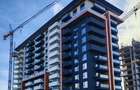 Apartamente 3 camere ansamblu exclusivist,Theodor Pallady,OPORTUNITATE - 1