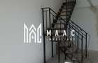 Penthouse 3 camere | 60 MP | Incalzire in Pardoseala| DaVinci - 1