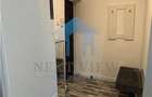 Apartament cu 2 camere semidecomandat în Gheorgheni - 16