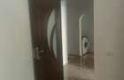 apartament de vanzare - 3