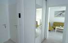 Apartament cu 2 camere decomandat în Tractorul - 6