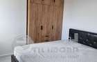 Apartament 3 Camere Open Space cu Parcare Complex Solumnia, Tatara?i - 6