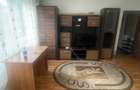 Inchiriez apartament 2 camere Piata 1 mai - 4