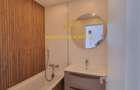 Apartament 4 camere | Damaroaia | Petrom City | Coralilor - 16