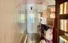 Investitie Apartament - Calea Mosilor/Blvd. Carol central... - 7