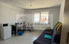 Apartament cu 3 camere decomandat în Popas Păcurari - 3