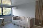 COPOU - IASI - Apartament cu 2 camere de inchiriat + loc de parcare - 6