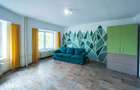 Apartament 2 camere de vanzare direct de la proprietar. - 7
