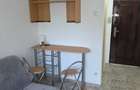De inchiriat apartament - Complex studen?esc - 4