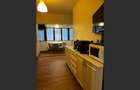 Apartament cu 3 camere decomandat în Vest - 4