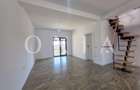AX1209 Mosnita Noua - Valery, 1/2 Duplex Parter, Finisat la cheie - 15
