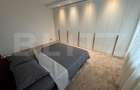 Apartament cu 3 camere semidecomandat în Andrei Mureșanu - 4