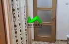 Apartament cu 2 camere decomandat în Lazaret - 4