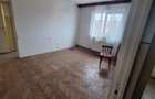 Apartament 2 camere Florilor,etajul 4,liber,65000 Euro - 1