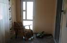 Casă cu 5 camere cu Teren 600 Mp în Gugești - 9