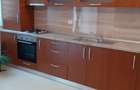 Apartament cu 2 camere decomandat în Sisești - 3