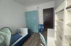 Apartament 3 camere, decomandat, 60 mp, ac, metrou, Nicolae Grigorescu - 2