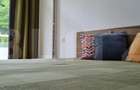 Apartament cu 2 camere decomandat în Noua - 8