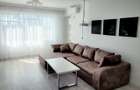 Proprietar 2 Camere | Pipera | Parcare Subterana | Fara taxe complex - 4