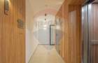 Apartament 3 camere decomandat | Parcare subterana, boxa | ROKMAN - 24