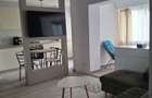 DIRECT PROPRIETAR Inchiriez apartament 2 camere - 1