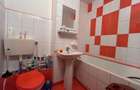 Apartament 1 camera - Transformat in doua camere, zona Radu Negru. - 7