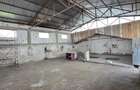 Inchiriez garaj cu rampa Limanu , jud. Constanta - 3