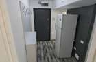 Oferim spre inchiriere apartament cu 2 camere in zona Tomis Nord. - 7