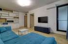 Apartament cu 3 camere decomandat în Băneasa - 9
