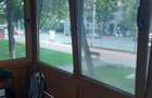 Apartament cu 2 camere decomandat în Copou - 26