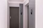 Apartament cu 3 camere semidecomandat în Pipera - 11