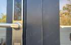 Tiny House pe Trailer fara autorizatie de constructie - 1