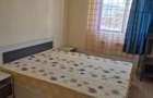 Inchiriez apartament cu doua camere - 8