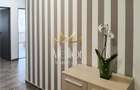Apartament 2 dormitoare parcare cartier Buna Ziua! - 4