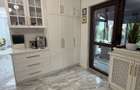 Casa P+M 3 camere 103mp teren 273mp Pantelimon - 20