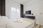 Prima inchiriere ! Apartament 2 camere  decomandat | Mobilat & Utilat Complet - 4