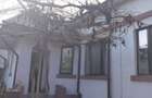 Casă cu 6 camere cu Canalizare în ICIL - 4
