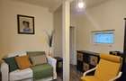 Apartament cu 2 camere semidecomandat în Universitate - 1