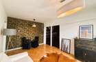 Apartament cu 2 camere semidecomandat în Floreasca - 2