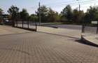 Spațiu industrial, de 400 mp, în Independenței - 2