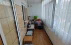 Apartament cu 3 camere decomandat în Cug - 7